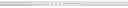 Fig. 35 - Modified terminal deoxynucleotidyl transferase (TdT) enzymes