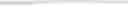 Fig. 41 - Modified terminal deoxynucleotidyl transferase (TdT) enzymes