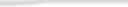 Fig. 44 - Modified terminal deoxynucleotidyl transferase (TdT) enzymes