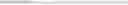 Fig. 52 - Modified terminal deoxynucleotidyl transferase (TdT) enzymes