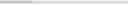 Fig. 60 - Modified terminal deoxynucleotidyl transferase (TdT) enzymes