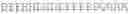 Fig. 77 - Modified terminal deoxynucleotidyl transferase (TdT) enzymes