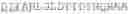 Fig. 85 - Modified terminal deoxynucleotidyl transferase (TdT) enzymes