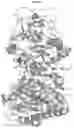 Fig. 08 - ENPP1 Polypeptides and Methods of Using Same