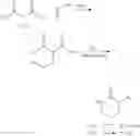 Fig. 06 - RECOMBINANT HOST CELLS FOR THE PRODUCTION OF MALONATE