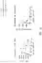 Fig. 07 - HOMING ENDONUCLEASE VARIANTS