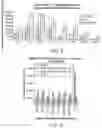 Fig. 03 - PROGRAMMABLE NUCLEASE IMPROVEMENTS AND COMPOSITIONS AND METHODS FOR NUCLEIC ACID AMPLIFICATION AND DETECTION