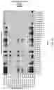 Fig. 10 - PROGRAMMABLE NUCLEASE IMPROVEMENTS AND COMPOSITIONS AND METHODS FOR NUCLEIC ACID AMPLIFICATION AND DETECTION