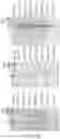Fig. 103 - PROGRAMMABLE NUCLEASE IMPROVEMENTS AND COMPOSITIONS AND METHODS FOR NUCLEIC ACID AMPLIFICATION AND DETECTION