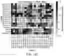 Fig. 14 - PROGRAMMABLE NUCLEASE IMPROVEMENTS AND COMPOSITIONS AND METHODS FOR NUCLEIC ACID AMPLIFICATION AND DETECTION