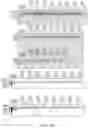 Fig. 15 - PROGRAMMABLE NUCLEASE IMPROVEMENTS AND COMPOSITIONS AND METHODS FOR NUCLEIC ACID AMPLIFICATION AND DETECTION