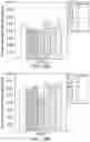 Fig. 25 - PROGRAMMABLE NUCLEASE IMPROVEMENTS AND COMPOSITIONS AND METHODS FOR NUCLEIC ACID AMPLIFICATION AND DETECTION