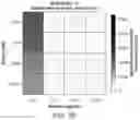 Fig. 43 - PROGRAMMABLE NUCLEASE IMPROVEMENTS AND COMPOSITIONS AND METHODS FOR NUCLEIC ACID AMPLIFICATION AND DETECTION