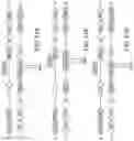 Fig. 63 - PROGRAMMABLE NUCLEASE IMPROVEMENTS AND COMPOSITIONS AND METHODS FOR NUCLEIC ACID AMPLIFICATION AND DETECTION