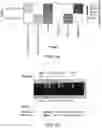 Fig. 65 - PROGRAMMABLE NUCLEASE IMPROVEMENTS AND COMPOSITIONS AND METHODS FOR NUCLEIC ACID AMPLIFICATION AND DETECTION