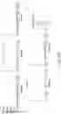 Fig. 80 - PROGRAMMABLE NUCLEASE IMPROVEMENTS AND COMPOSITIONS AND METHODS FOR NUCLEIC ACID AMPLIFICATION AND DETECTION