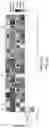 Fig. 92 - PROGRAMMABLE NUCLEASE IMPROVEMENTS AND COMPOSITIONS AND METHODS FOR NUCLEIC ACID AMPLIFICATION AND DETECTION