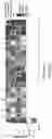 Fig. 93 - PROGRAMMABLE NUCLEASE IMPROVEMENTS AND COMPOSITIONS AND METHODS FOR NUCLEIC ACID AMPLIFICATION AND DETECTION