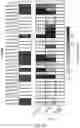 Fig. 96 - PROGRAMMABLE NUCLEASE IMPROVEMENTS AND COMPOSITIONS AND METHODS FOR NUCLEIC ACID AMPLIFICATION AND DETECTION