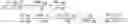 Fig. 02 - METHOD OF PRODUCING COLLAGENASE
