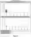 Fig. 09 - METHOD OF PRODUCING COLLAGENASE