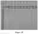 Fig. 26 - METHOD OF PRODUCING COLLAGENASE