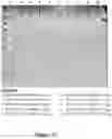 Fig. 38 - METHOD OF PRODUCING COLLAGENASE