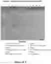Fig. 41 - METHOD OF PRODUCING COLLAGENASE