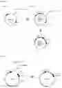 Fig. 02 - GENE EXPRESSION CASSETTE FOR EXPRESSING N-TERMINAL METHIONINE-TRUNCATED PROTEIN OF INTEREST AND METHOD FOR PRODUCING N-TERMINAL METHIONINE-TRUNCATED PROTEIN OF INTEREST BY USING SAME