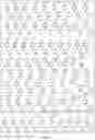 Fig. 05 - Genetically Encoded Tyrosine Sulfation of Proteins in Eukaryotes