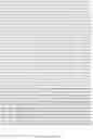 Fig. 16 - Genetically Encoded Tyrosine Sulfation of Proteins in Eukaryotes
