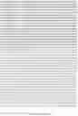 Fig. 23 - Genetically Encoded Tyrosine Sulfation of Proteins in Eukaryotes