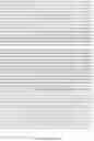 Fig. 24 - Genetically Encoded Tyrosine Sulfation of Proteins in Eukaryotes