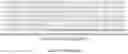 Fig. 25 - Genetically Encoded Tyrosine Sulfation of Proteins in Eukaryotes