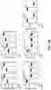 Fig. 08 - CHEMICALLY PROGRAMMED NEUTROPHILS AND USES THEREOF