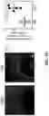 Fig. 26 - CHEMICALLY PROGRAMMED NEUTROPHILS AND USES THEREOF