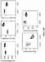 Fig. 32 - CHEMICALLY PROGRAMMED NEUTROPHILS AND USES THEREOF