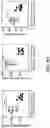 Fig. 40 - CHEMICALLY PROGRAMMED NEUTROPHILS AND USES THEREOF