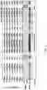 Fig. 04 - METHODS OF CAPTURING CELL-FREE METHYLATED DNA AND USES OF SAME