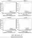 Fig. 11 - METHODS OF CAPTURING CELL-FREE METHYLATED DNA AND USES OF SAME