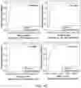 Fig. 16 - METHODS OF CAPTURING CELL-FREE METHYLATED DNA AND USES OF SAME