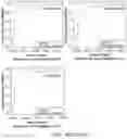 Fig. 17 - METHODS OF CAPTURING CELL-FREE METHYLATED DNA AND USES OF SAME