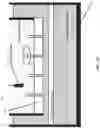Fig. 15 - METHODS OF NON-DESTRUCTIVE NANOSTRAW INTRACELLULAR SAMPLING FOR LONGITUDINAL CELL MONITORING