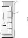 Fig. 16 - METHODS OF NON-DESTRUCTIVE NANOSTRAW INTRACELLULAR SAMPLING FOR LONGITUDINAL CELL MONITORING
