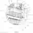 Fig. 05 - NUCLEIC ACID EXTRACTION APPARATUS