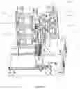 Fig. 07 - NUCLEIC ACID EXTRACTION APPARATUS