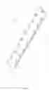 Fig. 10 - NUCLEIC ACID EXTRACTION APPARATUS