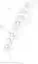 Fig. 12 - NUCLEIC ACID EXTRACTION APPARATUS