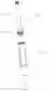 Fig. 13 - NUCLEIC ACID EXTRACTION APPARATUS