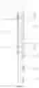 Fig. 14 - NUCLEIC ACID EXTRACTION APPARATUS